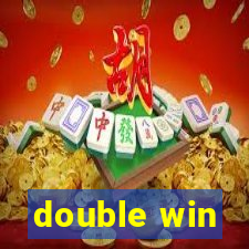 double win